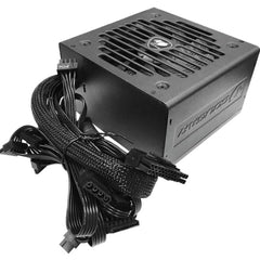 Cougar VTE X2 Bronze 750 80plus / 750W PSU Power Supply