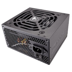 Cougar VTE500 Bronze PSU 500W 80 Plus Power Supply