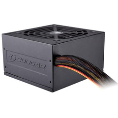Cougar VTE500 Bronze PSU 500W 80 Plus Power Supply