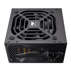 Cougar VTE500 Bronze PSU 500W 80 Plus Power Supply