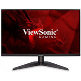 VIEWSONIC GAMING LED 27” VX2758-2KP-MHD