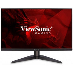 VIEWSONIC GAMING LED 27” VX2758-2KP-MHD