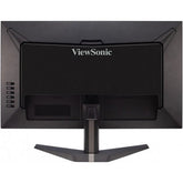 VIEWSONIC GAMING LED 27” VX2758-2KP-MHD