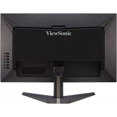 VIEWSONIC GAMING LED 27” VX2758-2KP-MHD
