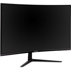 ViewSonic VX3218-PC-MHD 32" 165Hz Curved HD Gaming Monitor