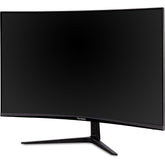 ViewSonic VX3218-PC-MHD 32" 165Hz Curved HD Gaming Monitor