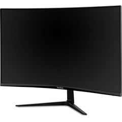 ViewSonic VX3218-PC-MHD 32" 165Hz Curved HD Gaming Monitor
