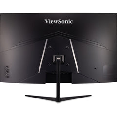 ViewSonic VX3218-PC-MHD 32" 165Hz Curved HD Gaming Monitor