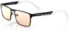 Arozzi Visione VX-800 Computer Glasses | Eyewear Black