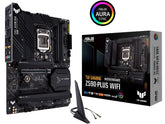 ASUS TUF GAMING Z590-PLUS WIFI