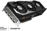 GIGABYTE Radeon RX 6900 XT Gaming OC 16G Graphics Card