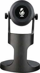 Twisted Minds W105 RGB Black Gaming Microphone