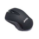 JEDEL W120 Mouse Wireless