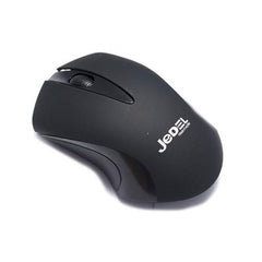 JEDEL W120 Mouse Wireless