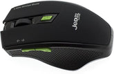 JEDEL W400 Gaming Wireless Mouse