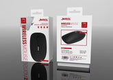 JEDEL W620 Mouse Wireless Silent
