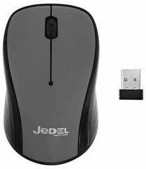 JEDEL W920 Mouse Wireless