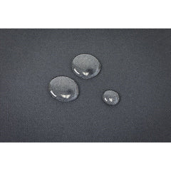 Cooler Master MP510 Medium Gaming Mouse Pad