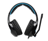 Sades Wand Gaming Headphones SA-914