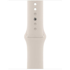 Apple Watch Series 8 Aluminum Case with Midnight Sport Band GPS-41mm