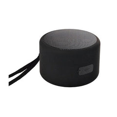 JEDEL WAVE 119 Speaker Wireless