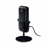 Elgato Wave: 3 – USB Condenser Microphone