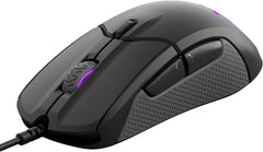 SteelSeries Rival 310 Gaming Mouse