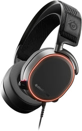 SteelSeries Arctis Pro High Fidelity Gaming Headset