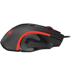 Redragon NOTHOSAUR 3200DPI Gaming Mouse - M606