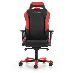 DXRacer Iron Series Gaming Chair GC-I11-NR-S2