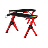 Gamdias Daedalus M2 RGB Gaming Desk