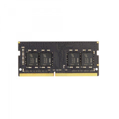 EASE 8GB DDR4 3200Mhz Laptop Memory EM081H32S