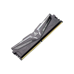 EASE Thunderbird 8GB DDR4 3200Mhz Gaming Memory EM08H32H