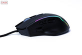 EASE EGM110 Gaming Mouse