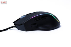 EASE EGM110 Gaming Mouse