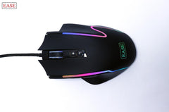 EASE EGM110 Gaming Mouse