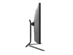 EASE PG34RWI Curved IPS Monitor