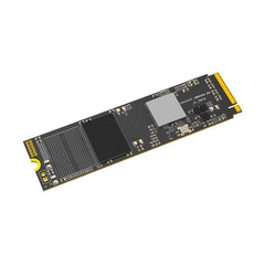 EASE M.2 NVMe SSD 512GB EM512M2