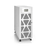 APC UPS 3M 100kVA 400V For External Batteries E3MUPS100KHS - Refurbished