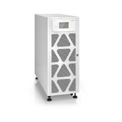 APC UPS 3M 100kVA 400V For External Batteries E3MUPS100KHS - Refurbished