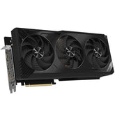 GIGABYTE - GeForce RTX™ 4090 WINDFORCE 24G - GV-N4090WF3-24GD