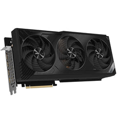 GIGABYTE - GeForce RTX™ 4090 WINDFORCE 24G - GV-N4090WF3-24GD