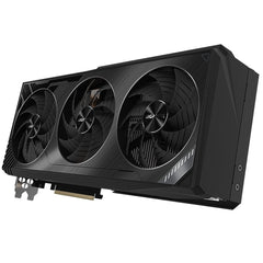 GIGABYTE - GeForce RTX™ 4090 WINDFORCE 24G - GV-N4090WF3-24GD