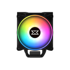 Xigmatek Windpower Pro ARGB CPU Cooler