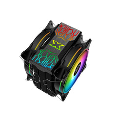 Xigmatek Windpower Pro ARGB CPU Cooler