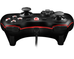 MSI Force GC20 Wired Controller Gamepad