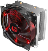 Redragon CC-1011 Reaver CPU Cooler