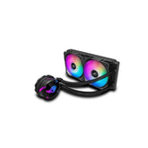 ASUS ROG STRIX LC 240 RGB CPU Liquid Cooler