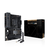 ASUS PROART X570-CREATOR WIFI