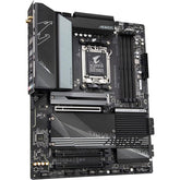 Gigabyte X670 AORUS ELITE AX Ryzen 7000 Series AMD AM5 Socket Motherboard